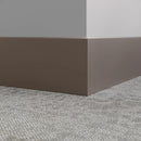 Tarkett / Johnsonite Millwork Exhibit 8