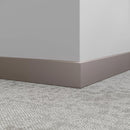 Tarkett / Johnsonite Millwork Exhibit 4.25