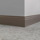 Tarkett / Johnsonite Millwork Inflection 5-1/4