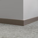 Tarkett / Johnsonite Millwork Mandalay 6