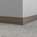 Tarkett / Johnsonite Millwork Ambassador 4