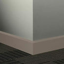 Tarkett / Johnsonite Millwork Oblique 3