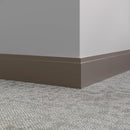 Tarkett / Johnsonite Millwork Equinox 4-1/2