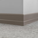 Tarkett / Johnsonite Millwork Recessed 6