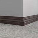 Tarkett / Johnsonite Millwork Diplomat 4-1/2