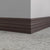 284 Ganache