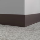 Tarkett / Johnsonite Millwork Exhibit 6