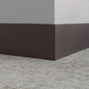 Tarkett / Johnsonite Millwork Exhibit 8