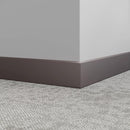 Tarkett / Johnsonite Millwork Exhibit 4.25