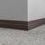 284 Ganache