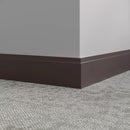Tarkett / Johnsonite Millwork Equinox 4-1/2