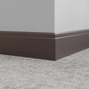 Tarkett / Johnsonite Millwork Ledge 6