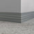 28 Medium Grey