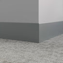 Tarkett / Johnsonite Millwork Exhibit 6