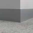 Tarkett / Johnsonite Millwork Exhibit 8