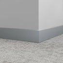 Tarkett / Johnsonite Millwork Exhibit 4.25