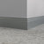 28 Medium Grey