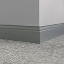 Tarkett / Johnsonite Millwork Inflection 5-1/4