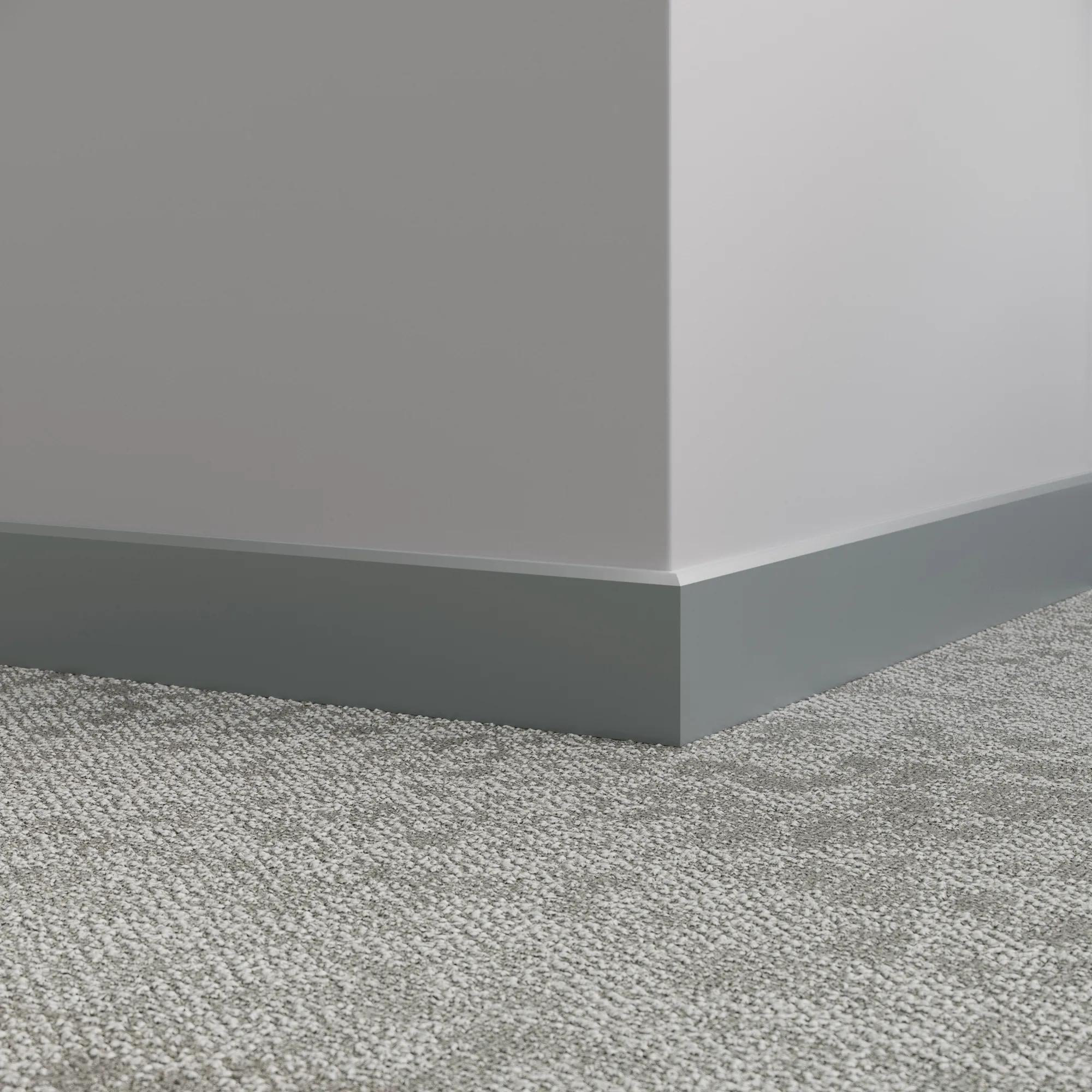 28 Medium Grey