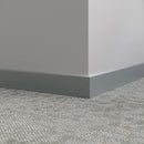Tarkett / Johnsonite Millwork Mandalay 3