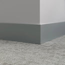 Tarkett / Johnsonite Millwork Mandalay 6