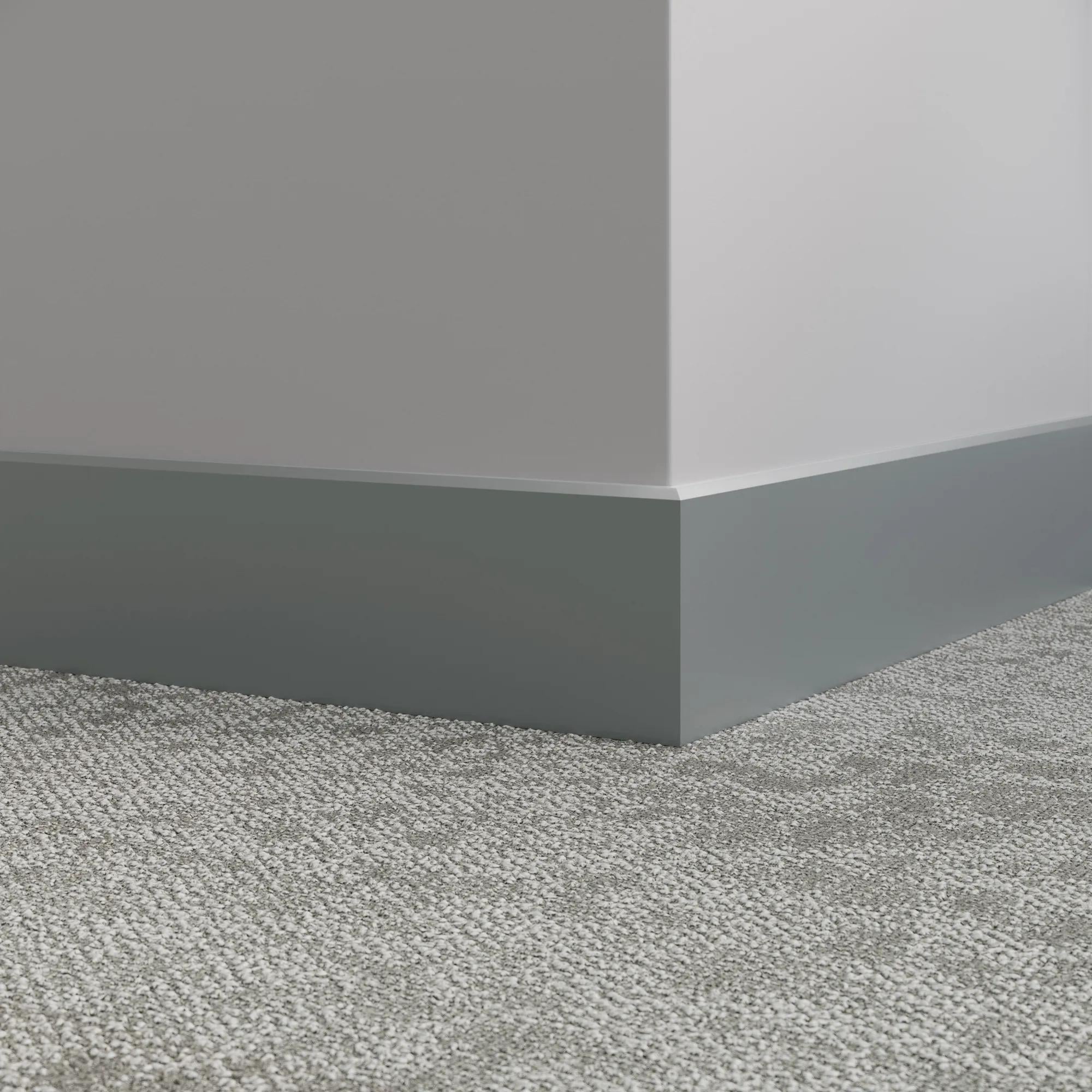 28 Medium Grey