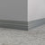 28 Medium Grey