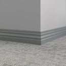 Tarkett / Johnsonite Millwork Ambassador 4