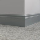 Tarkett / Johnsonite Millwork Monarch 6