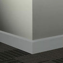 Tarkett / Johnsonite Millwork Oblique 3