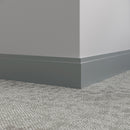 Tarkett / Johnsonite Millwork Equinox 4-1/2