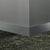 28 Medium Grey