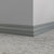 28 Medium Grey