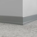 Tarkett / Johnsonite Millwork Stance 6