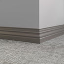 Tarkett / Johnsonite Millwork Diplomat 4-1/2