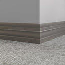 Tarkett / Johnsonite Millwork Attache 6