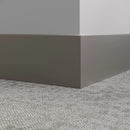 Tarkett / Johnsonite Millwork Exhibit 8