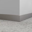 Tarkett / Johnsonite Millwork Exhibit 4.25