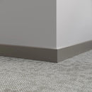 Tarkett / Johnsonite Millwork Mandalay 3