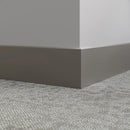 Tarkett / Johnsonite Millwork Mandalay 6