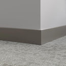 Tarkett / Johnsonite Millwork Mandalay 4-1/2