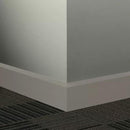 Tarkett / Johnsonite Millwork Oblique 3