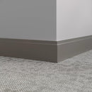 Tarkett / Johnsonite Millwork Equinox 4-1/2