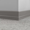 Tarkett / Johnsonite Millwork Recessed 6