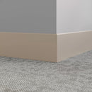 Tarkett / Johnsonite Millwork Exhibit 6