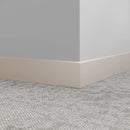 Tarkett / Johnsonite Millwork Exhibit 4.25