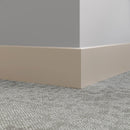 Tarkett / Johnsonite Millwork Mandalay 6