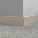 Tarkett / Johnsonite Millwork Mandalay 4-1/2