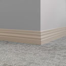 Tarkett / Johnsonite Millwork Ambassador 4