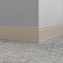 Tarkett / Johnsonite Millwork Equinox 4-1/2